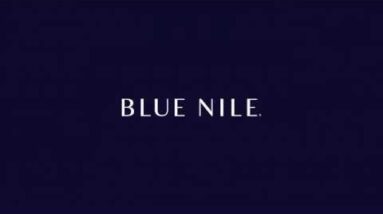 Blue Nile Love Stories: Lily + Tyrone