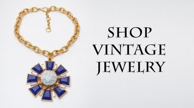 Glamour luxury womens Sun necklace, High fashion vintage jewelry 1990s
