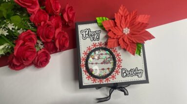 Special Handmade Gift for husband | Gift for boyfriend | Tutorial